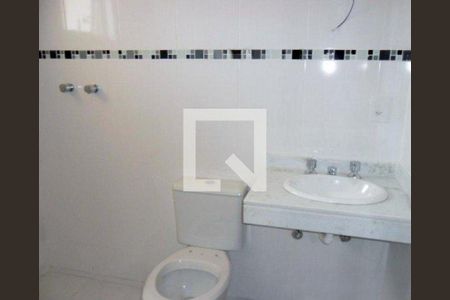 Casa à venda com 3 quartos, 170m² em Vila Inah, São Paulo