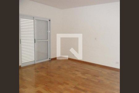 Casa à venda com 3 quartos, 170m² em Vila Inah, São Paulo