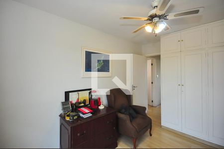 Apartamento à venda com 190m², 4 quartos e 3 vagasSuíte 3