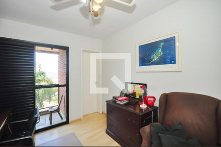 Apartamento à venda com 190m², 4 quartos e 3 vagasSuíte 3