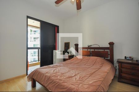 Apartamento à venda com 190m², 4 quartos e 3 vagasSuíte 4