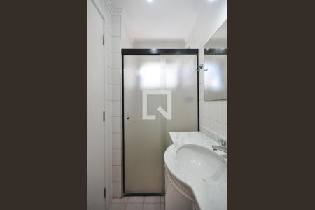 Apartamento à venda com 190m², 4 quartos e 3 vagasBanheiro Suíte 2