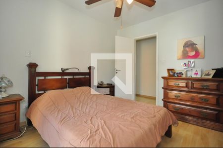 Apartamento à venda com 190m², 4 quartos e 3 vagasSuíte 4