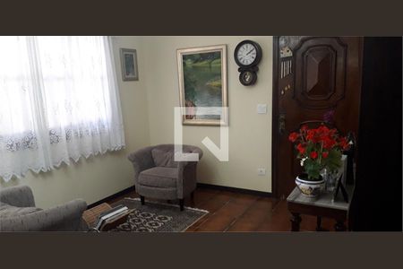 Casa à venda com 3 quartos, 232m² em Jardim Leonor, São Paulo