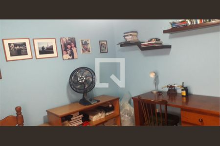 Casa à venda com 3 quartos, 232m² em Jardim Leonor, São Paulo