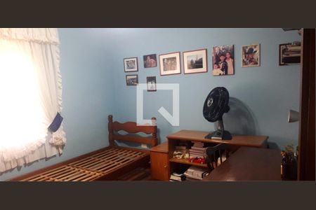 Casa à venda com 3 quartos, 232m² em Jardim Leonor, São Paulo