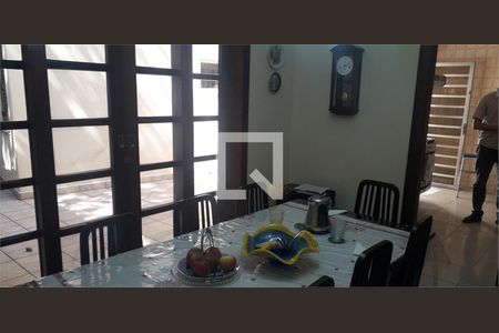 Casa à venda com 3 quartos, 232m² em Jardim Leonor, São Paulo