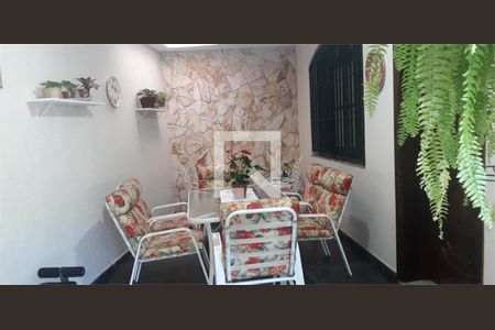 Casa à venda com 3 quartos, 232m² em Jardim Leonor, São Paulo