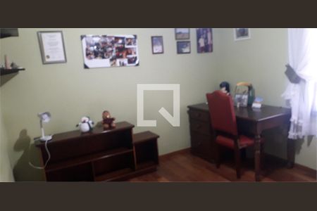 Casa à venda com 3 quartos, 232m² em Jardim Leonor, São Paulo