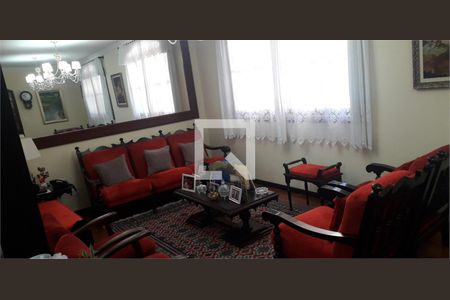 Casa à venda com 3 quartos, 232m² em Jardim Leonor, São Paulo