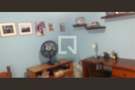 Casa à venda com 3 quartos, 232m² em Jardim Leonor, São Paulo