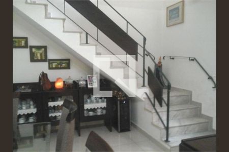 Casa à venda com 3 quartos, 160m² em Vila Sao Francisco, São Paulo