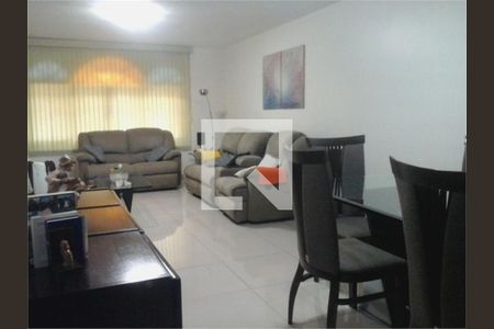 Casa à venda com 3 quartos, 160m² em Vila Sao Francisco, São Paulo