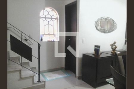 Casa à venda com 3 quartos, 160m² em Vila Sao Francisco, São Paulo