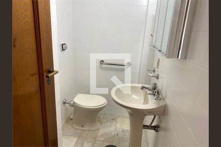 Apartamento à venda com 3 quartos, 211m² em Morumbi, São Paulo