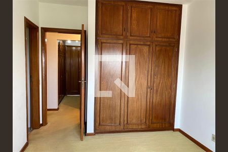 Apartamento à venda com 3 quartos, 211m² em Morumbi, São Paulo