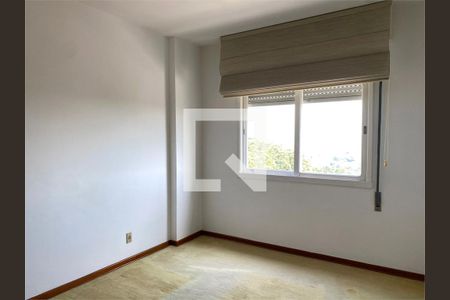Apartamento à venda com 3 quartos, 211m² em Morumbi, São Paulo