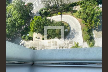 Apartamento à venda com 3 quartos, 211m² em Morumbi, São Paulo