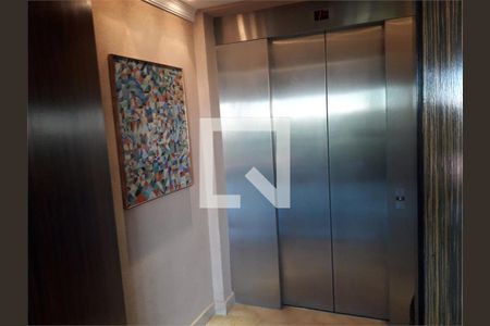 Apartamento à venda com 3 quartos, 240m² em Vila Progredior, São Paulo