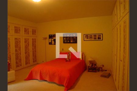 Casa à venda com 3 quartos, 600m² em Jardim Viana, São Paulo