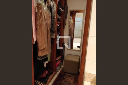 Apartamento à venda com 3 quartos, 140m² em Vila Andrade, São Paulo