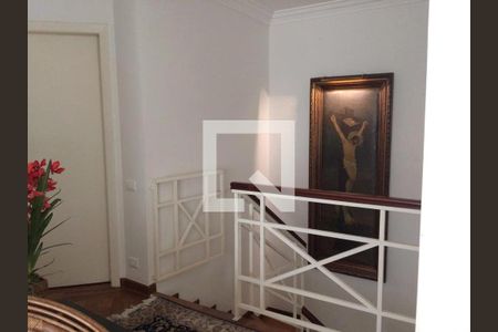 Apartamento à venda com 3 quartos, 184m² em Vila Suzana, São Paulo