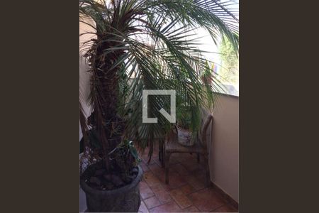 Apartamento à venda com 3 quartos, 184m² em Vila Suzana, São Paulo