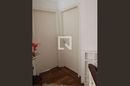 Apartamento à venda com 3 quartos, 184m² em Vila Suzana, São Paulo