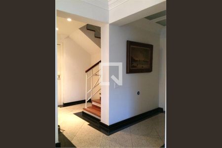 Apartamento à venda com 3 quartos, 184m² em Vila Suzana, São Paulo