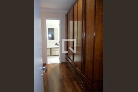 Apartamento à venda com 3 quartos, 151m² em Parque dos Principes, São Paulo