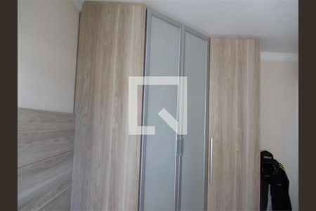 Apartamento à venda com 3 quartos, 151m² em Parque dos Principes, São Paulo