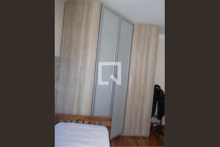 Apartamento à venda com 3 quartos, 151m² em Parque dos Principes, São Paulo