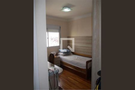 Apartamento à venda com 3 quartos, 151m² em Parque dos Principes, São Paulo