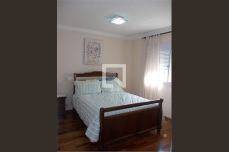 Apartamento à venda com 3 quartos, 151m² em Parque dos Principes, São Paulo