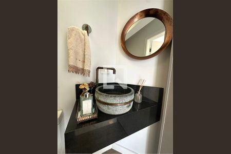 Apartamento à venda com 2 quartos, 105m² em Planalto Paulista, São Paulo