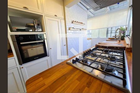 Apartamento à venda com 2 quartos, 105m² em Planalto Paulista, São Paulo