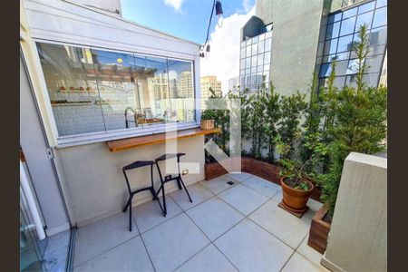 Apartamento à venda com 2 quartos, 105m² em Planalto Paulista, São Paulo