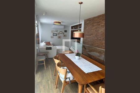 Apartamento à venda com 2 quartos, 105m² em Planalto Paulista, São Paulo