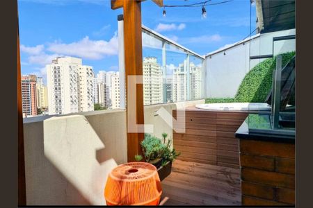 Apartamento à venda com 2 quartos, 105m² em Planalto Paulista, São Paulo