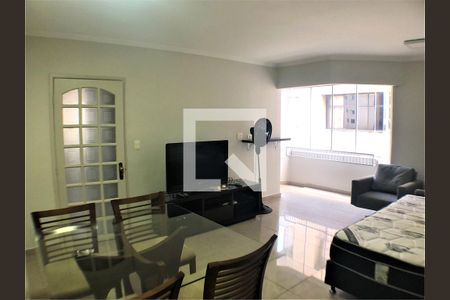 Apartamento à venda com 1 quarto, 45m² em Santa Cecilia, São Paulo