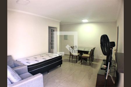 Apartamento à venda com 1 quarto, 45m² em Santa Cecilia, São Paulo
