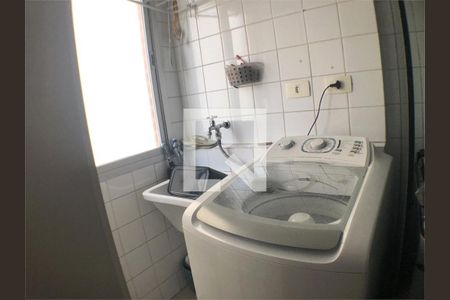 Apartamento à venda com 1 quarto, 45m² em Santa Cecilia, São Paulo