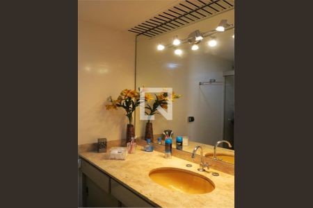 Apartamento à venda com 3 quartos, 107m² em Vila Andrade, São Paulo