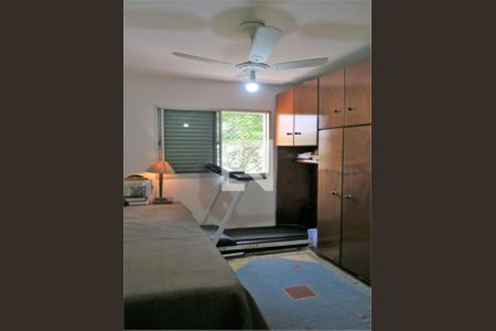 Apartamento à venda com 3 quartos, 107m² em Vila Andrade, São Paulo