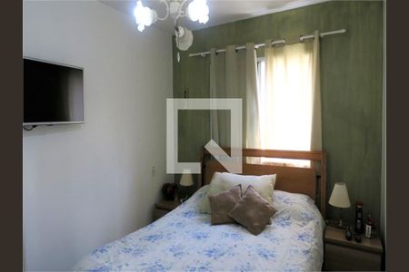 Apartamento à venda com 3 quartos, 107m² em Vila Andrade, São Paulo