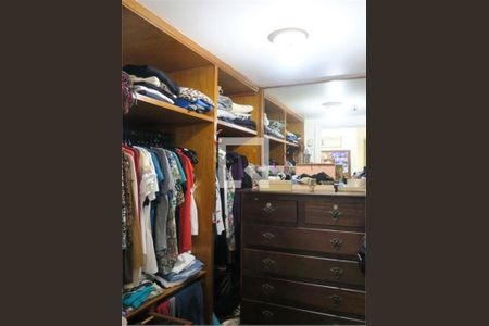 Apartamento à venda com 3 quartos, 107m² em Vila Andrade, São Paulo