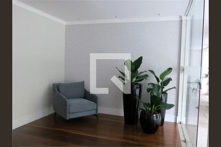 Apartamento à venda com 3 quartos, 107m² em Vila Andrade, São Paulo