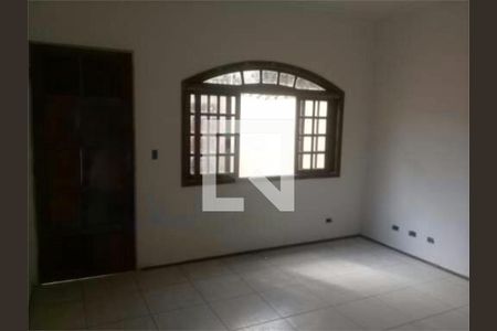 Casa à venda com 3 quartos, 153m² em Jardim Monte Kemel, São Paulo