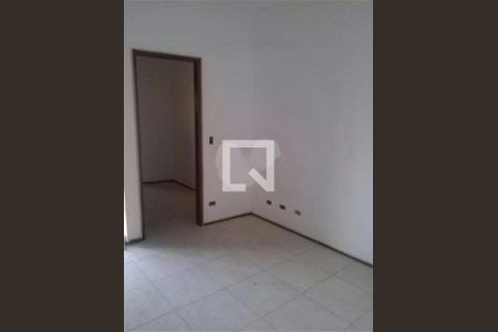 Casa à venda com 3 quartos, 153m² em Jardim Monte Kemel, São Paulo