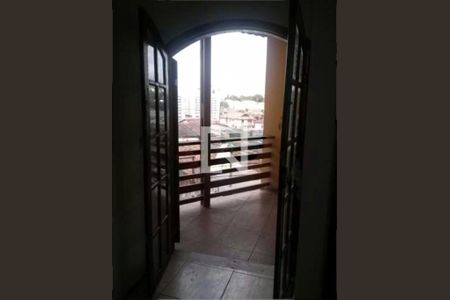 Casa à venda com 3 quartos, 153m² em Jardim Monte Kemel, São Paulo